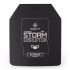 Storm Disruptor - Level IV / RF3
