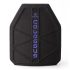 Colossus™ - Beyond RF3 - Level IV Body Armor - Regular