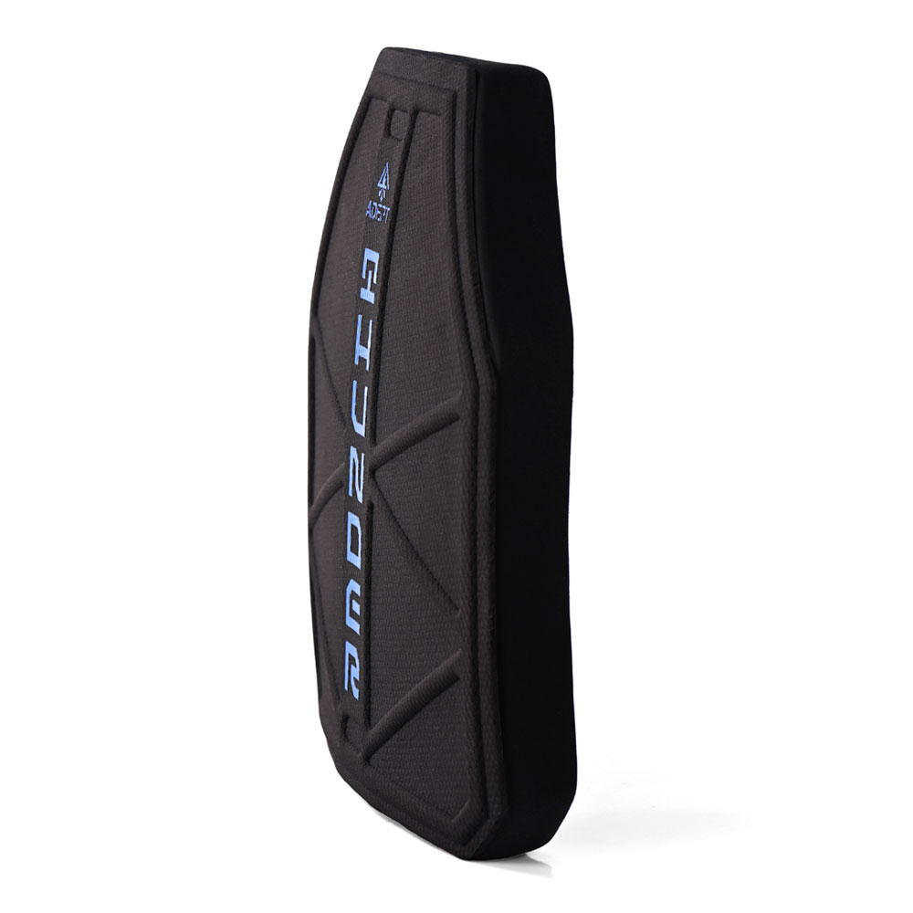 Thunder - RF2 2 Thunder - RF2 - Image 2