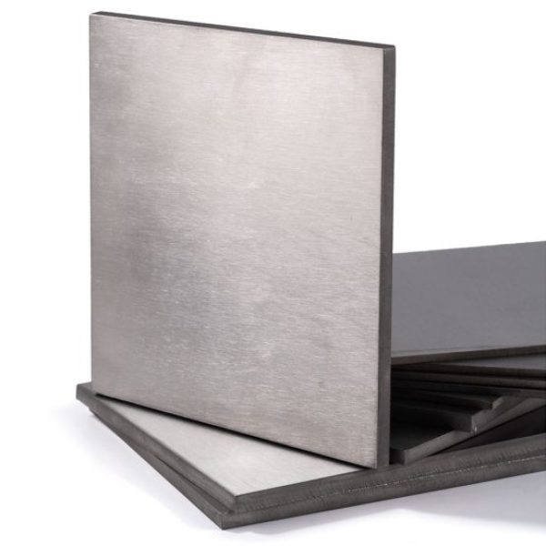 Armor Titanium