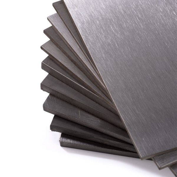 Armor Titanium