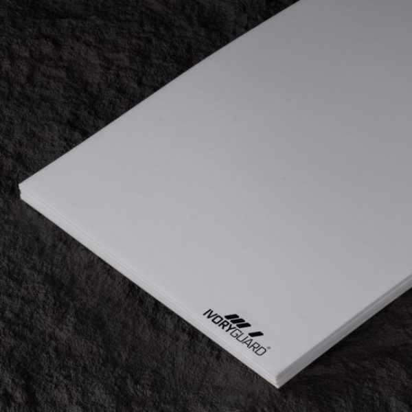 Ivoryguard Foam