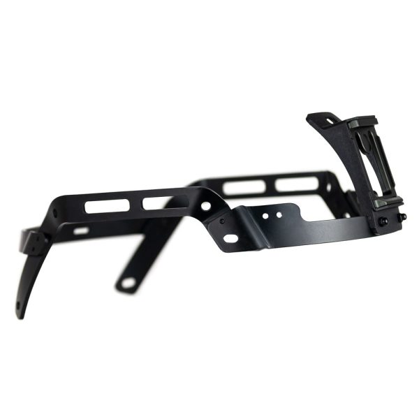 The Combat Circlet Mark II