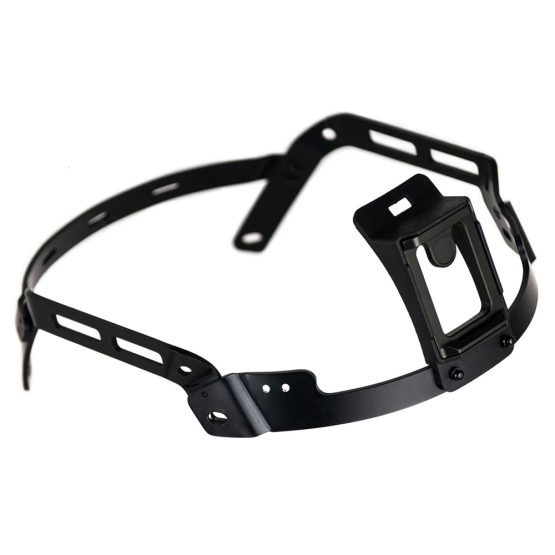 The Combat Circlet Mark II - Image 2
