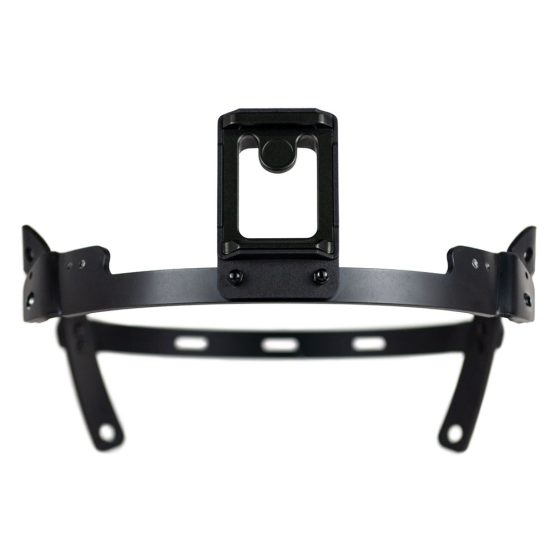 The Combat Circlet Mark II - Image 3