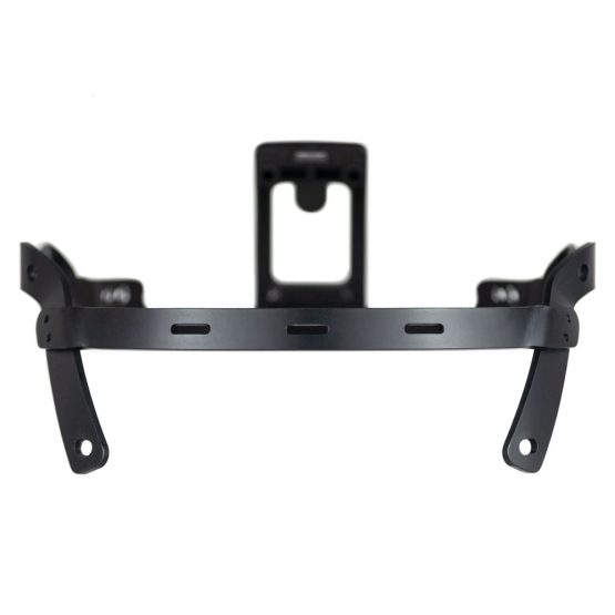 The Combat Circlet Mark II - Image 4