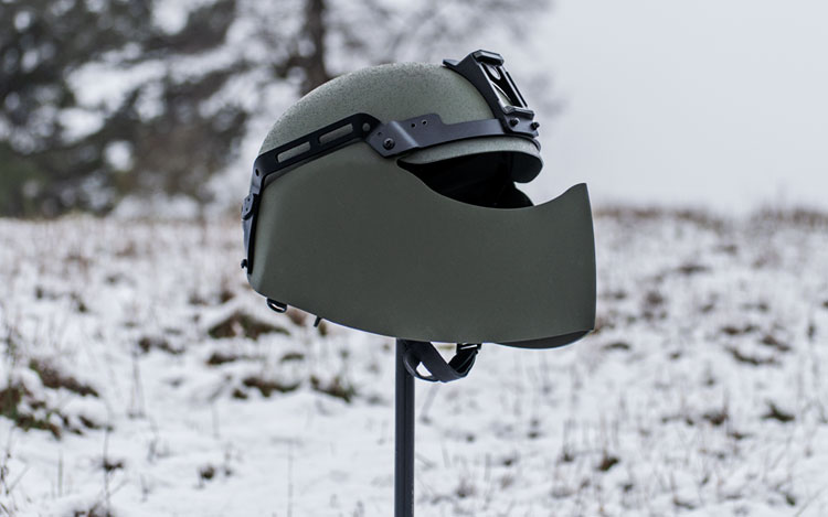 helmet_circlet