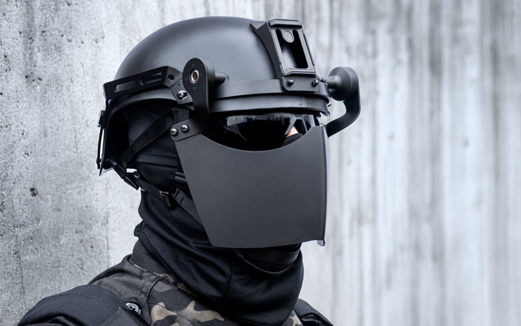 novasteel_face_protection