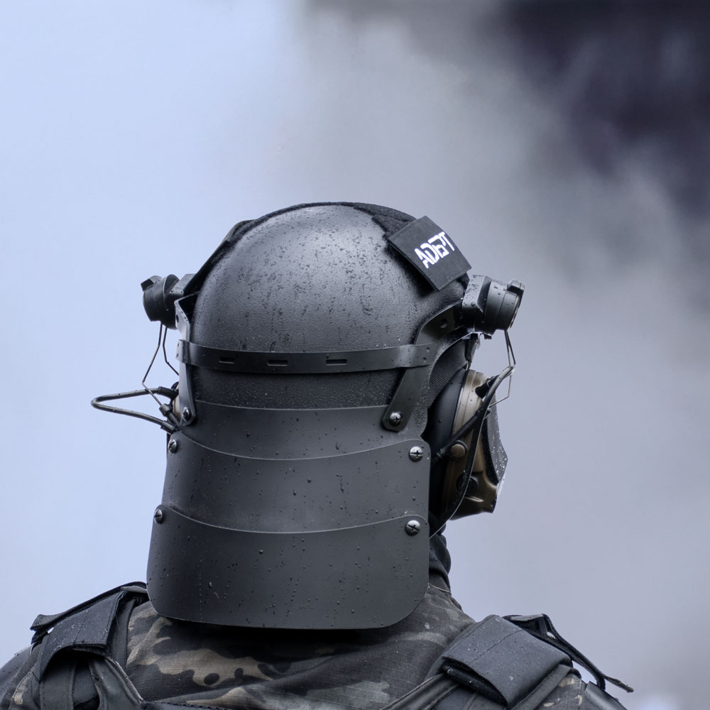 circlet-II-smoke