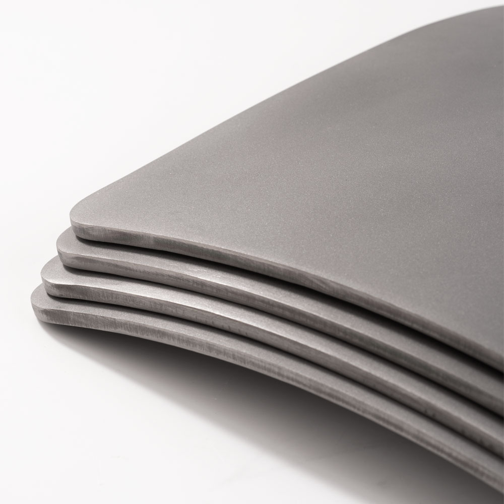 multi-curved-titanium1