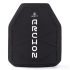 Archon™ - Level IV Body Armor