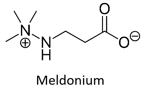 meldonium