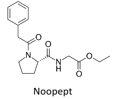 noopept