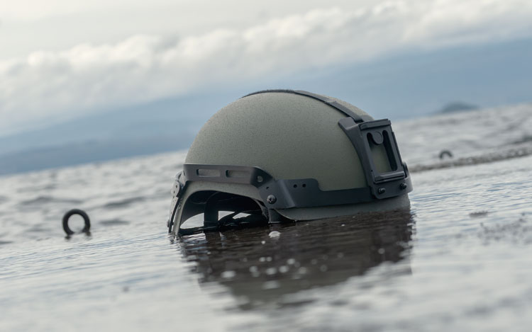 nova-titanium-combat-helmet
