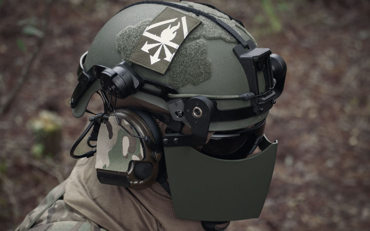 nova-titanium_combat-helmet