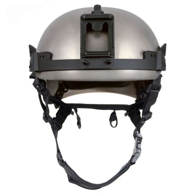 Nova Titanium™ Combat Helmet