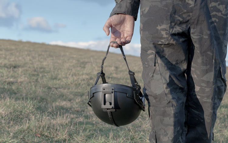 nova_titanium-combat-helmet