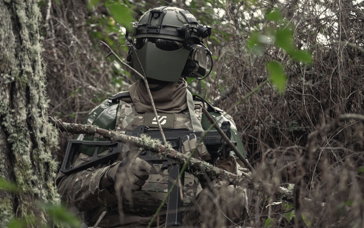 nova_titanium-combat_helmet