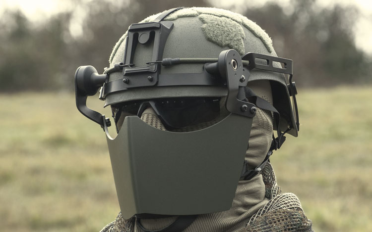 nova_titanium-helmet