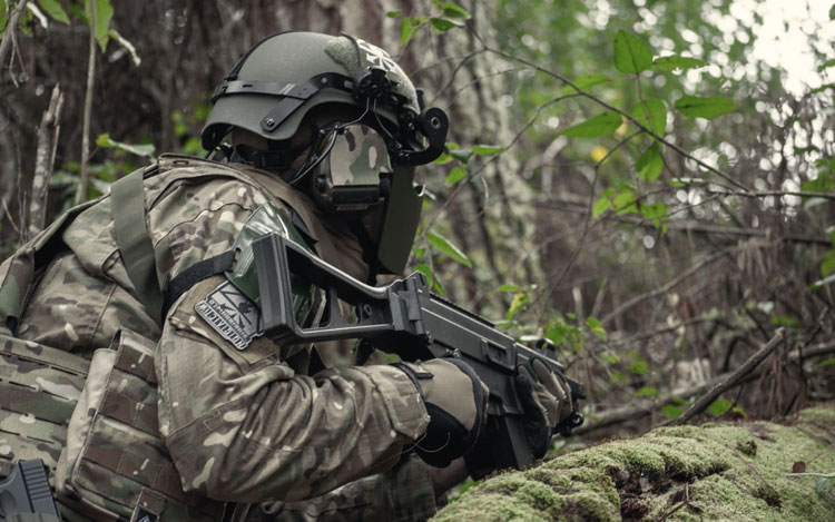 nova_titanium_combat_helmet