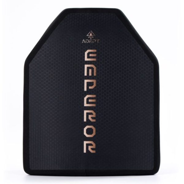 Emperor - Ultralight Level IV / RF3