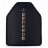 Emperor - Ultralight Level IV / RF3 - Small