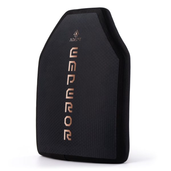 Emperor - Ultralight Level IV / RF3