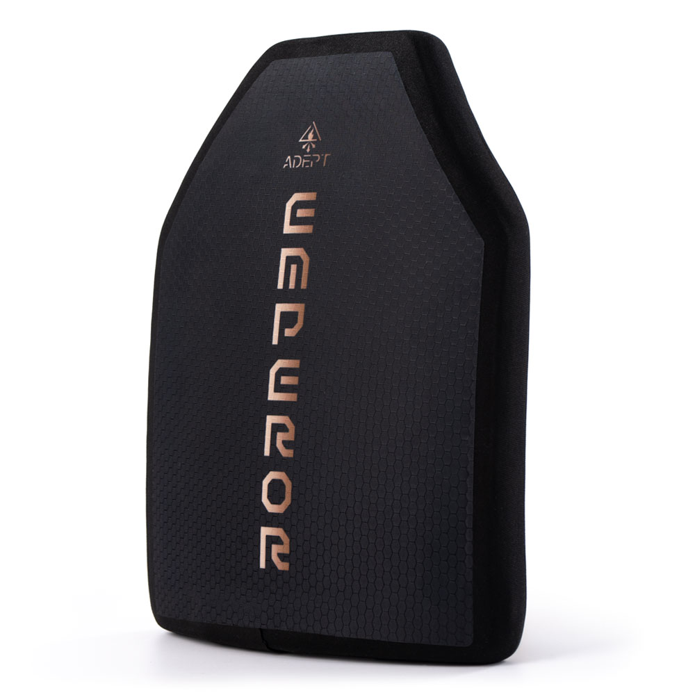 Emperor - Ultralight Level IV / RF3 2 Emperor - Ultralight Level IV / RF3 - Image 2