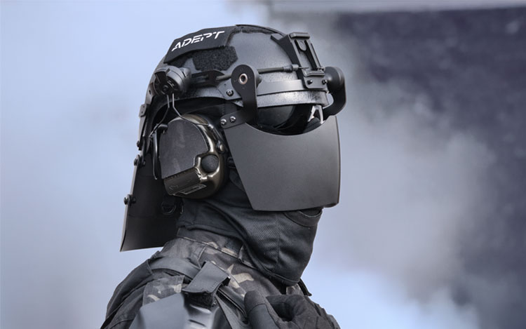 nova-ti-combat-helmet