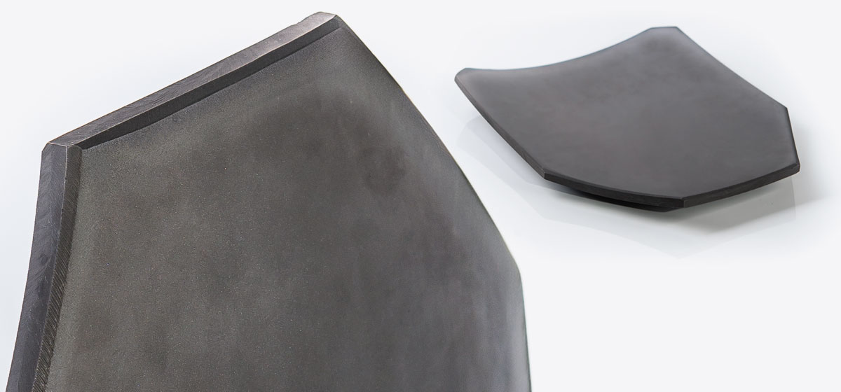 archon ceramic
